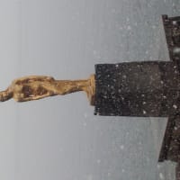 みちのく秘湯巡り