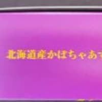 かぼちゃもあるよ🎃