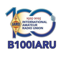 ●IARUって、知ってます？。