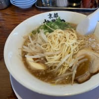 冷蔵庫が来ました