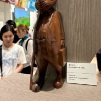 ＜大阪・関西万博＞ 各パビリオンの見どころ54-トーゴ・国際連合