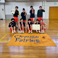 今さらですが
