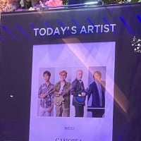 10年ぶりでした