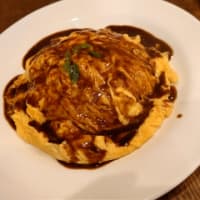【楽しく】ランチデート