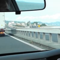 梅雨の晴れ間　コロナを避けつつ函南GCをラウンド-----５年前の今日の回顧ブログです