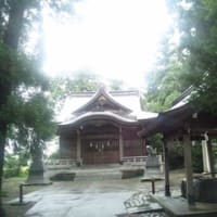 杉原神社