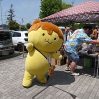 また行ったのかよ！と言われそうで怖い。