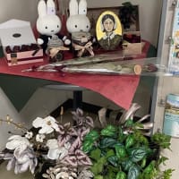 ナイチンゲールは、