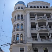 戦争を身近に感じる旅
