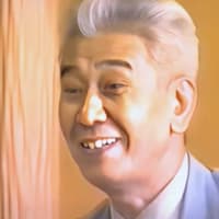 「垂訓」