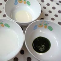 チキン南蛮