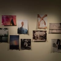「JAPAN PHOTO AWARD EXHIBITION + INTUITION」（ホテルアンテルーム京都）