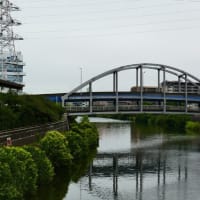 自公は、時代遅れかもしれない老害