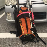 第55回 6m&Downコンテストに参加
