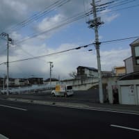水戸駅南千波小近くさくら通りに面した１１０坪