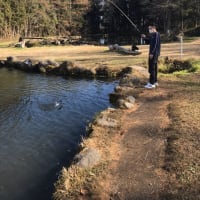 三連休も海に行けませんでした
