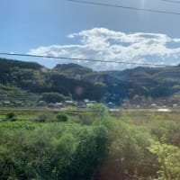 3769）南部伊達ひと周り2025 ー２景目 大船渡線その２ー