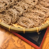 5月12日本庄・水のごとし