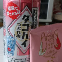 ラジオの魅力って・・・