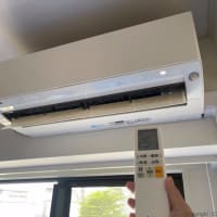 【お取り寄せ】 三菱電機 霧ヶ峰 MSZ-L2817（2017）お掃除機能付きエアコン エアコン