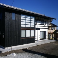 遂に完成（追加）