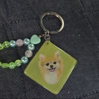 正吉君グッズが増えました(^^♪