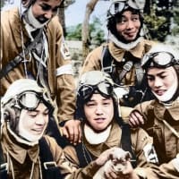 ７月７日の地震予測