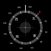 中国 周庄より