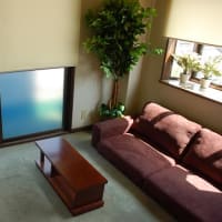 ビフォーアフター５その後