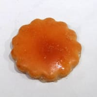 <sweets>コロンバン　フールセック