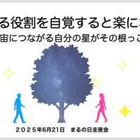 ２１日の夜会の内容と、阿蘇の風景と、連載中の　ミェフの話１３