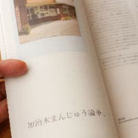 BOOK『BE A GOOD NEIGHBOR ぼくの鹿児島案内 』紹介！