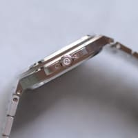 ﾍﾞﾙ＆ﾛｽ　2025年新作　BR-05 36MM ｸﾞﾚｰｽﾁｰﾙ　入荷致しました。