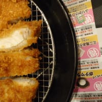 とんかつ