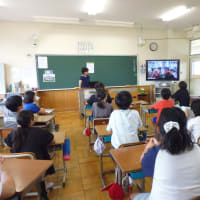 7/18の様子