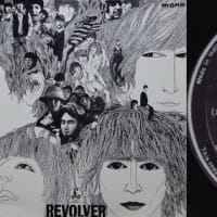 Hours Of Darkness (14CD BOX) / The Beatles - shiotch7 の