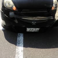 祈りは叶えられる3