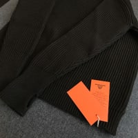 アムステルダムで買物