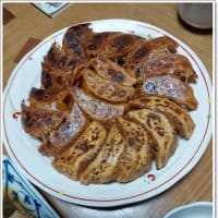 土地のもの