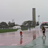 第５回いとまん平和マラソン