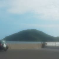おいしいもの食べ続けた3日間