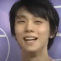 羽生結弦の演技＆ニュース動画と終了後の羽生結弦インタビュー＆一問一答・ゼビオアリーナ仙台・開館記念アイスショー「The First Skate」