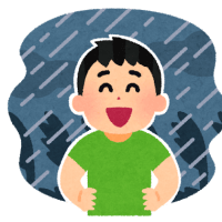 サイドスローの小学生 少年野球blog 一球懸命 サイドスローの小学生 少年野球blog 一球懸命