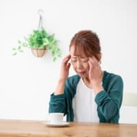 ゲーム依存の子どもが入れる施設がここにある。JEC心理宿泊休養