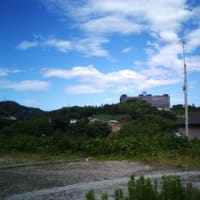 YRP野比（Yokosuka Research Park のび）