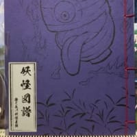 そら今こそ『妖怪のせいなのよ』と言うべきで