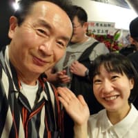 いやー、ホントに面白かったー(^O^)