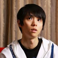 動画。。