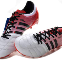 Minikit France domicile CM 2014 Nike  Nike  sur Foot Attitude