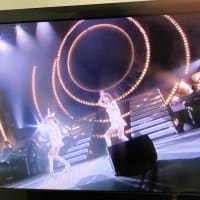 ピンクレディの♪モンスター